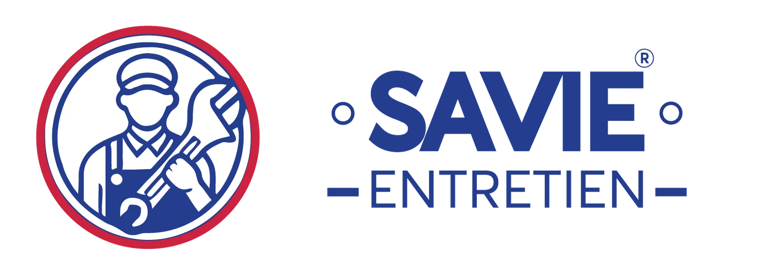 Savie Entretien